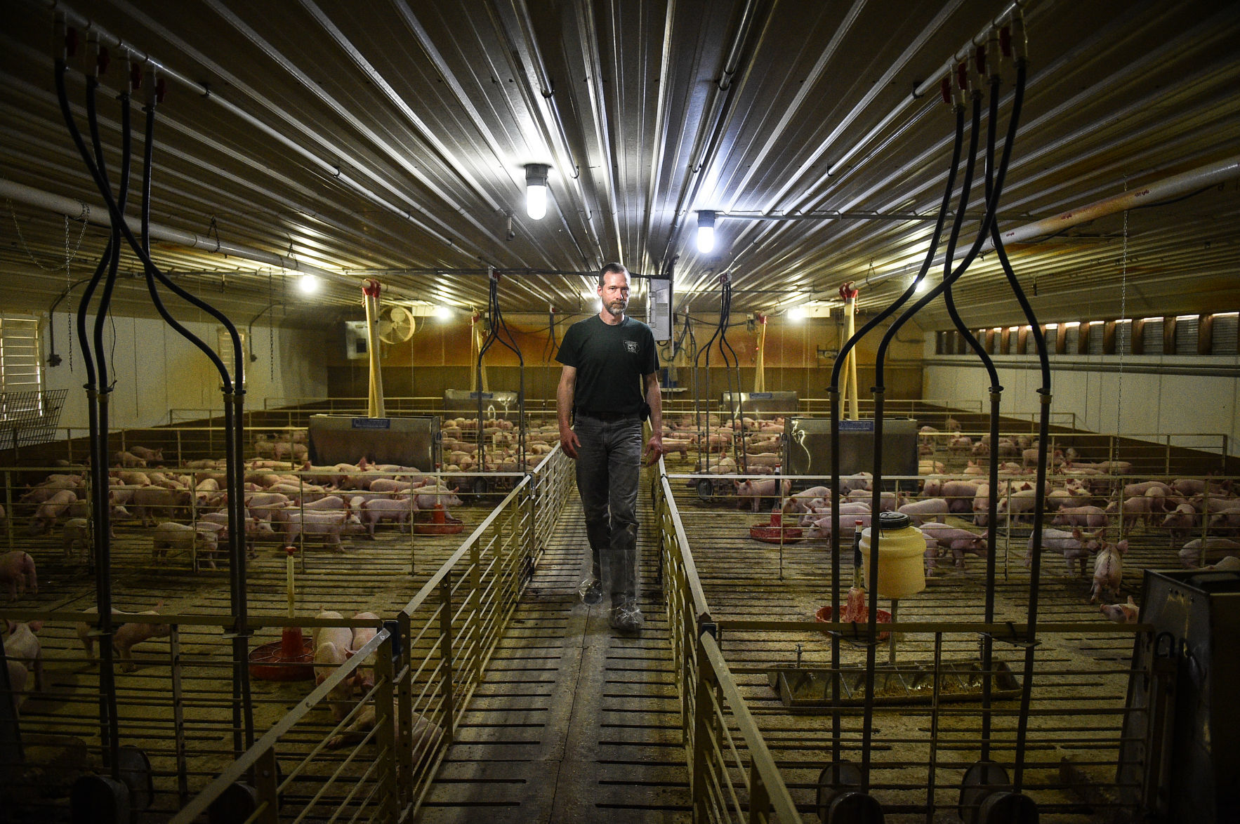 051720-QC-NWS-REGIONALMEAT-mm-003